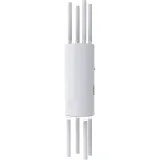 HW AirEngine 8760R-X1E 02353GSH 11ax outdoor,Dedicated 3rd Radio,8+8 dual bands,external a