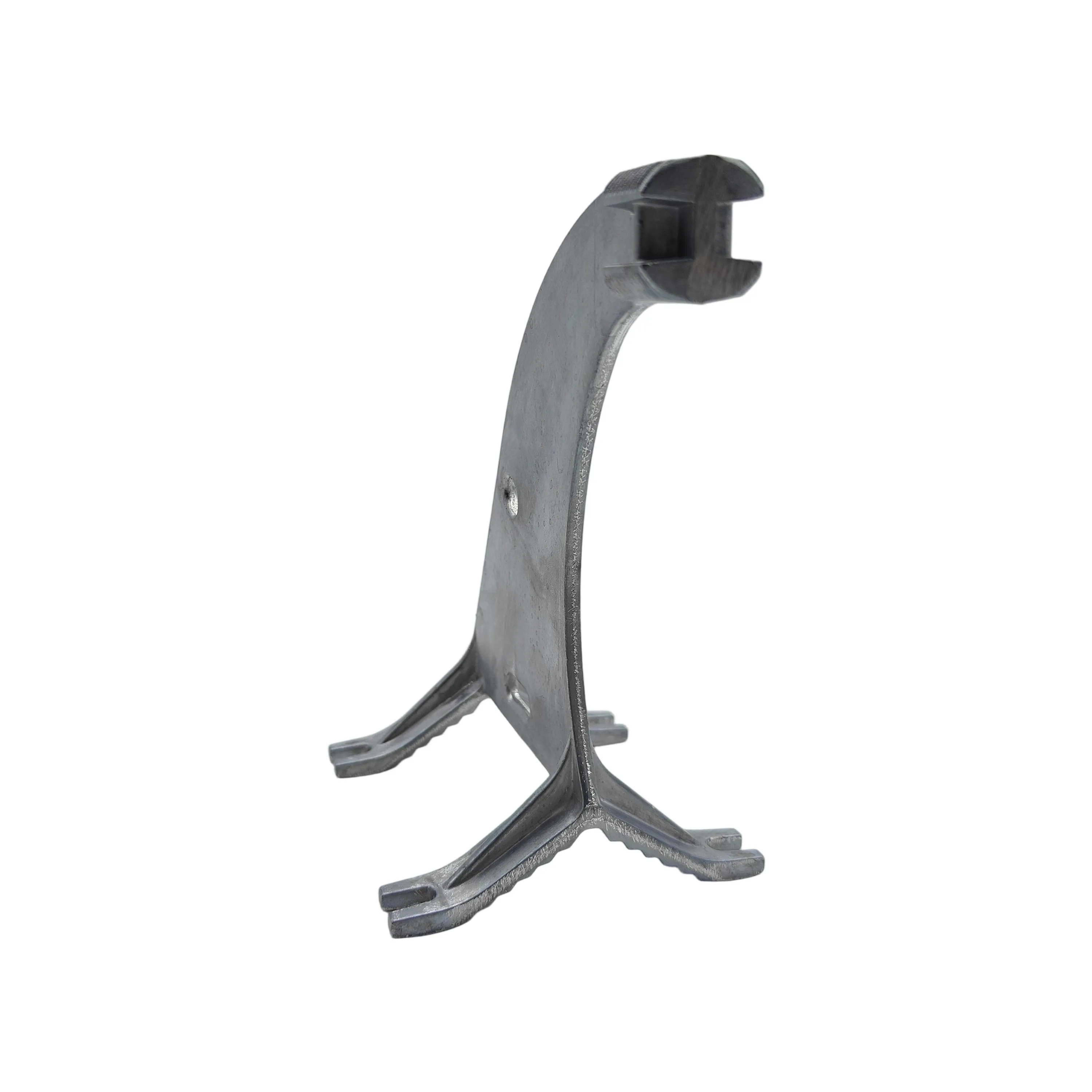 FYMA  471605A.102 GNSS/GPS Antennae FYGB/FYGC Installation of Fixed Bracket FYMA-boxintelecom