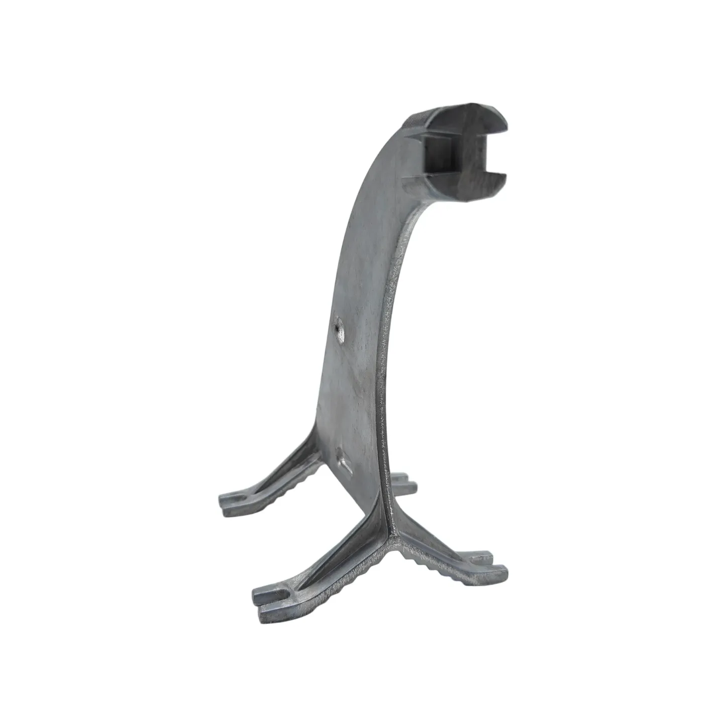 FYMA  471605A.102 GNSS/GPS Antennae FYGB/FYGC Installation of Fixed Bracket FYMA-boxintelecom