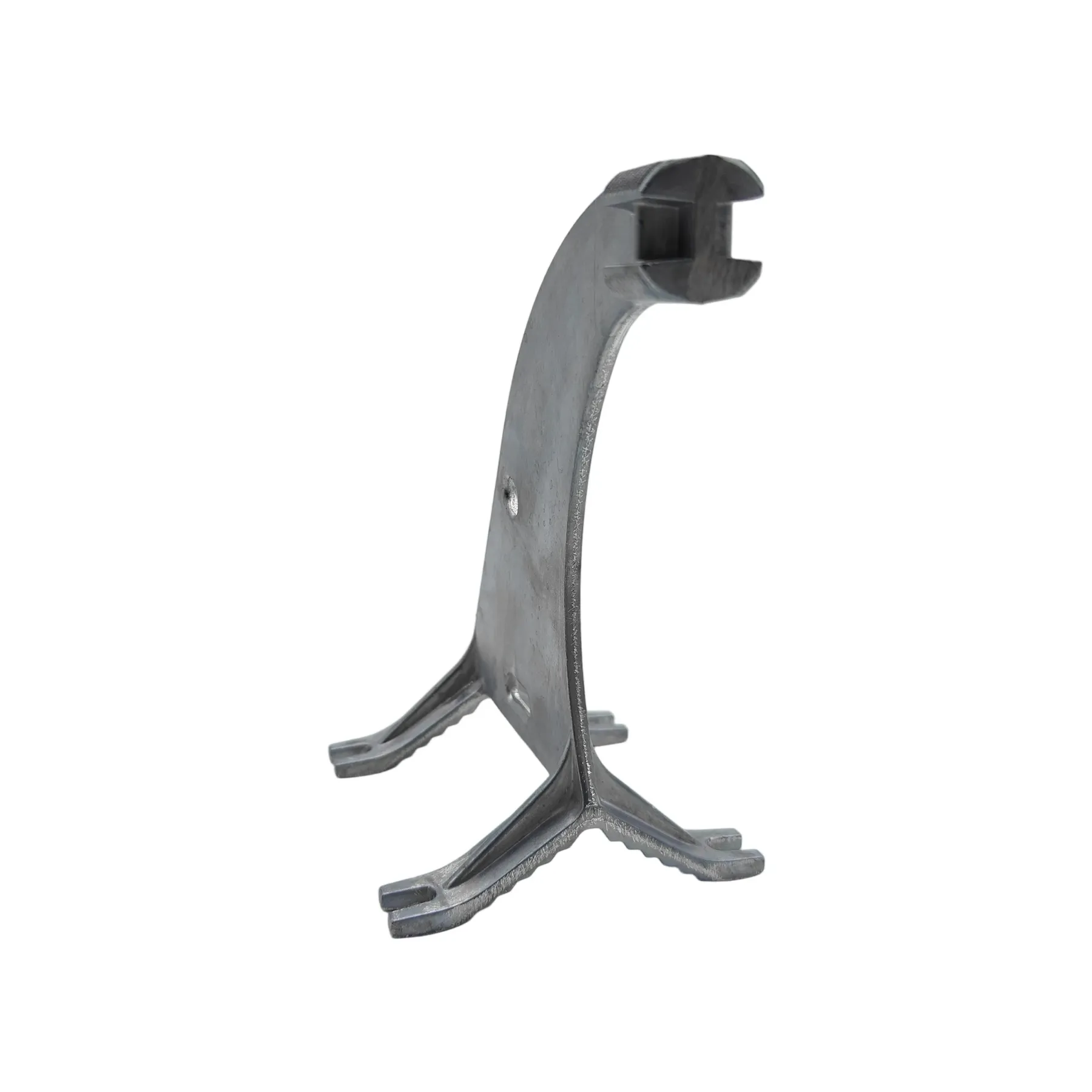 FYMA  471605A.102 GNSS/GPS Antennae FYGB/FYGC Installation of Fixed Bracket FYMA-boxintelecom