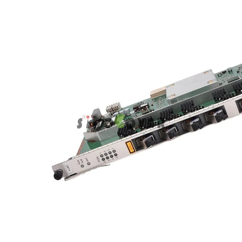 New Original  MA5680T Main Control Board SCUL for Olt Bodrd Card-boxintelecom