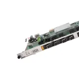 New Original Telecommunication Transmission Equipment MA5680T Main Control Board SCUL for 