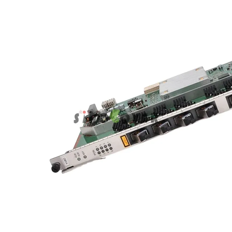 New Original  MA5680T Main Control Board SCUL for Olt Bodrd Card-boxintelecom