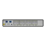 Optical Terminal FTTO ONU OptiXstar P884E Two XGS-PON Pro Ports High-quality Fiber Optic E