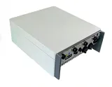 Erics Radio 2242 B1/B3 KRC 161 726/1 Remote Radio Unit 2100MHz 1800MHz