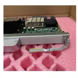 Next Generation Network Architecture Verification Platform OSN9800 TNU5NP400 Board 1.2T Pr