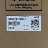 AYGM 475705A GNSS/GPS Communication Clock Box Transmission Receiver Module Kit AYGM 475705
