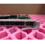 LOA: 8 X Any-rate MUX OTU2 Wavelength Conversion Board TN11LOA---OSN 9800 WDM-Optical Tran