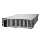 In Tel Xeon Sliver 4314 4316 6140 Processor 3u Rack L Enovo Thinksystem Sr670 V2 Server
