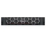 For Dell PowerStore 5200T All-Flash Storage Server New Design with Intel Xeon Processor