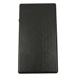 12V 2000mah 22.2wh Mini UPS Power Supply Power Station Portable