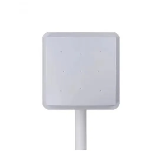 boxin 902-928MHz 9dBi Outdoor RFID Panel Antennas for BTS IBS-boxintelecom