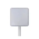 boxin 902-928MHz 9dBi Outdoor RFID Panel Antennas for BTS IBS