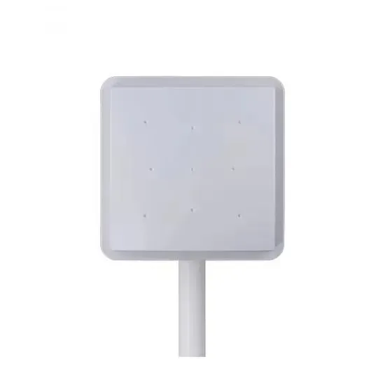 boxin 902-928MHz 9dBi Outdoor RFID Panel Antennas for BTS IBS-boxintelecom