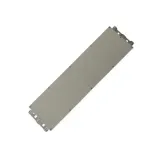 Low PIM-155dBc 100W 813.5-819.2&798.5-806&839.5-960MHz  RF Filter with 4.3-10 Female From 