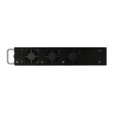 Optical Access OLT MA5801 Series MA5801-GP08-H3