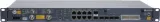 XMC-2 RTN905 Integrated IP SDH microwave support 2048QAM XPIC 2+0