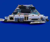 RRUS 12 B41 KRC161294/2 Telecom Parts Product