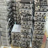 RRU  FRMA 884839A FRMB 085066A FRMC 472655A F R M E 472927A  FRMF  Remote RF Unit