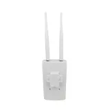Wifi Router Unlocked Outdoor Lte Cpe B2368-22  Cat CPE 905 12 with External Antenna Wirele