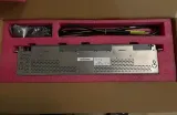 FPFI 472394A DC Power Distribution Unit Module for NSN Telecom Base Station 472394A.102