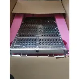 Original HW Ne40e Router 03050FWL CR5DLPUFM070 Flexible Card Line Processing Board (LPUF-4