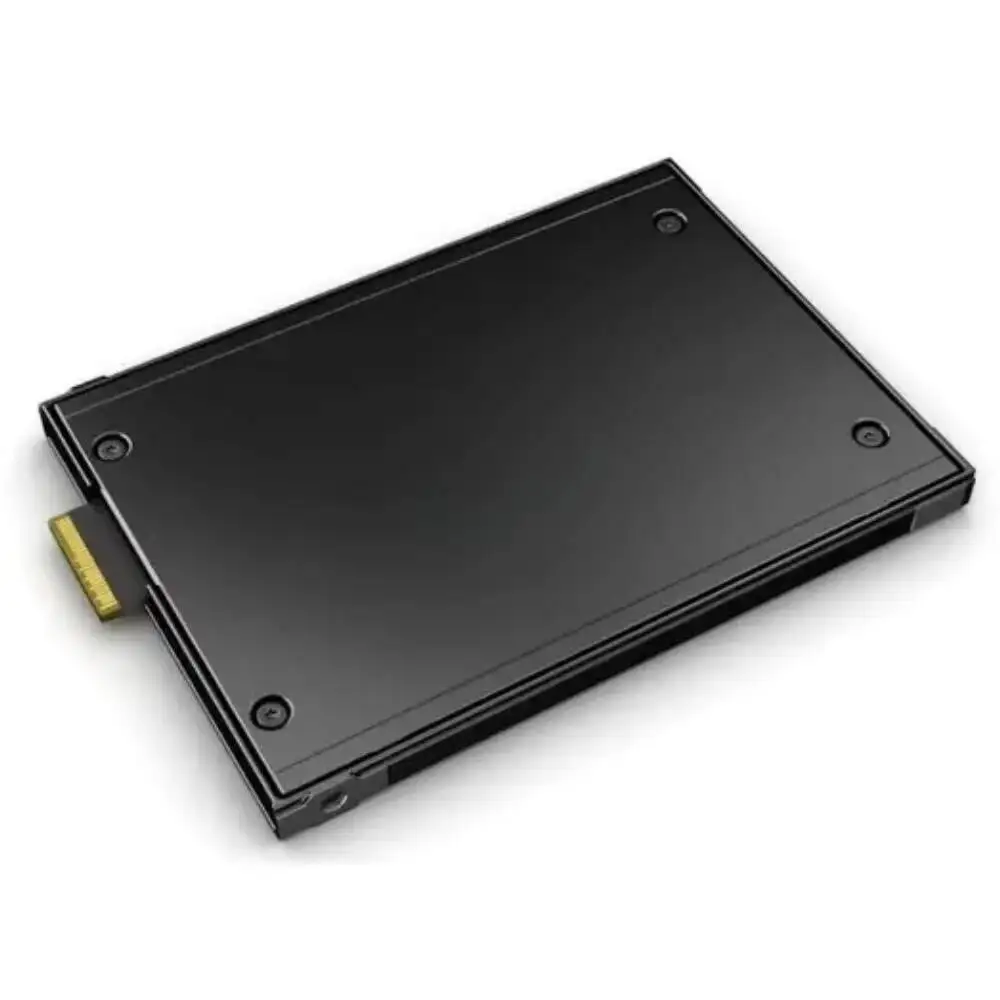 In Stock Fast Shipping 4XB7A94638 ThinkSystem 3.2TB Solid State Drive 2.5