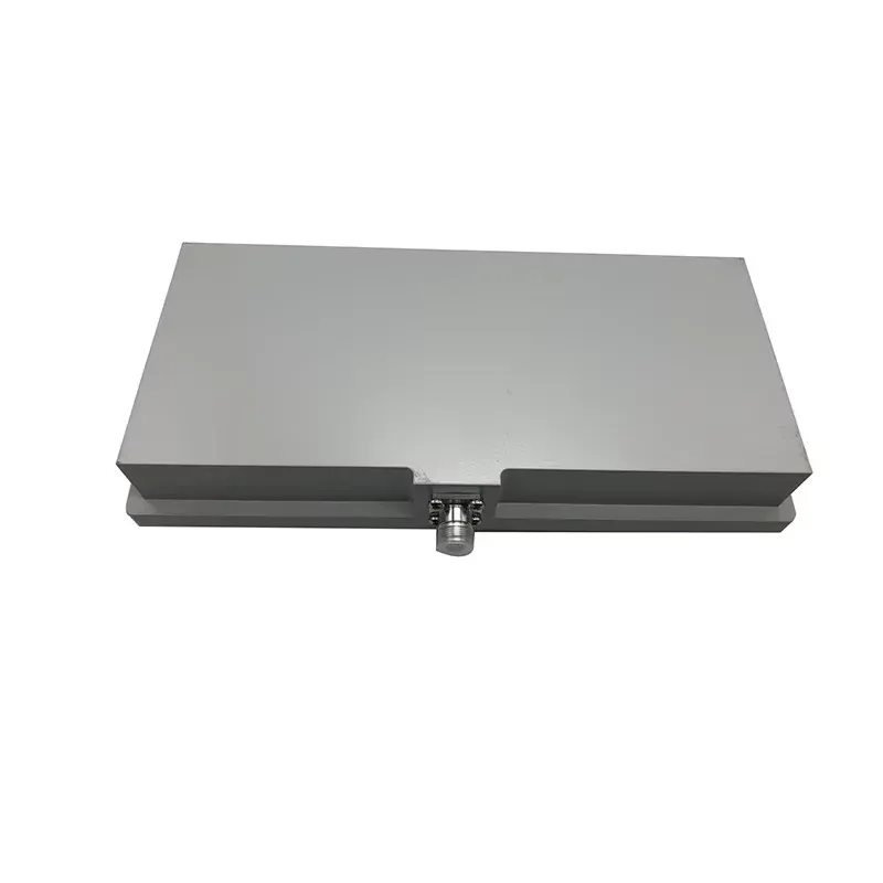 Low PIM 30W RX:806-821MHz  TX:851-866MHz  RF UHF  Duplexer with  N-Female  for IBS Project