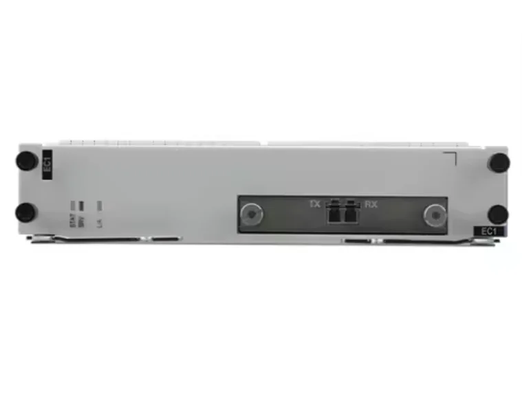 MS-OTN PCM/PDH/SDH/OTN/PKT/OSU OSN1800II 1800V PRO TNZ5EC1