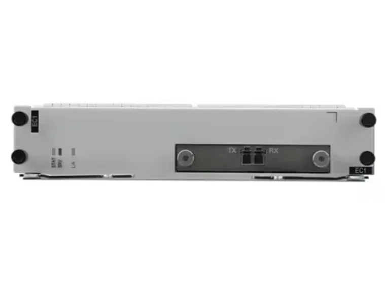 MS-OTN PCM/PDH/SDH/OTN/PKT/OSU OSN1800II 1800V PRO TNZ5EC1