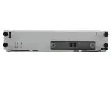 MS-OTN PCM/PDH/SDH/OTN/PKT/OSU OSN1800II 1800V PRO TNZ5EC1