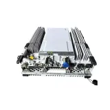 RRUS 13 B1 KRC 161 466/3 Wireless Base Station RF Unit RRUS 13B1 KRC161466/3