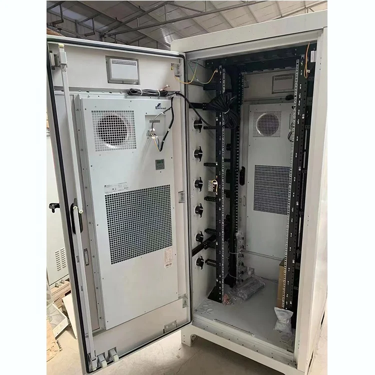 MTS9000A MTS9510A-GX2101 MTS9510A-AX2102 02114921 Cabinet-boxintelecom