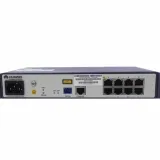 GPON 8-Port MDU MA5620 Fiber Optic Equipment with 8/16/24Pots SFF AC MDU 8FE-16FE-24FE