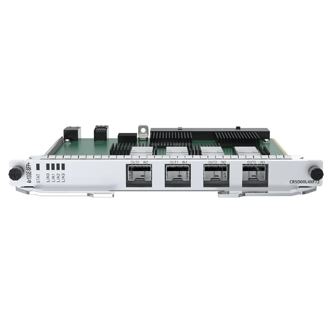 CR8D00E8GEB2 CR8D00E8GEC1 CR8D00E8GED0 03034REJ 03033MNN 03034LBJ 8-Port 100/1000Base-RJ45 Physical Interface CardPIC-boxintelecom