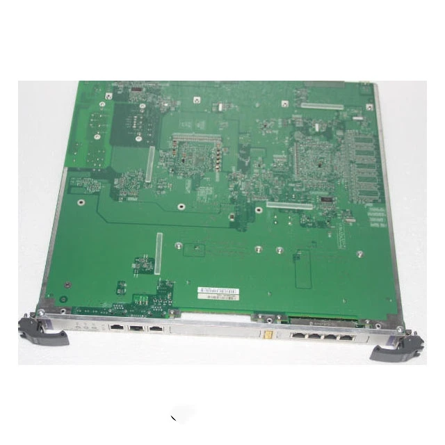 MA5600T SCUN SCUB Control Unit Fiber Optic Equipment-boxintelecom