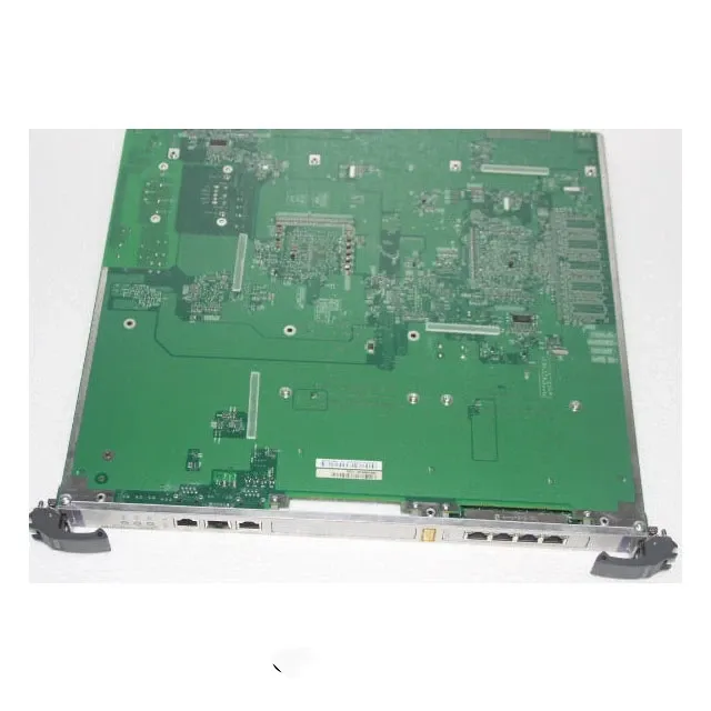 MA5600T SCUN SCUB Control Unit Fiber Optic Equipment-boxintelecom