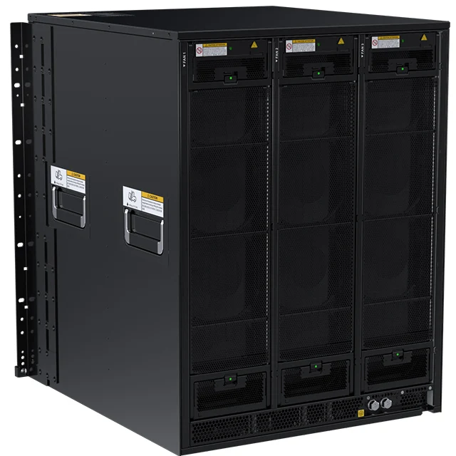 NE8000 NetEngine 8000 F8 Enterprise Routers-boxintelecom