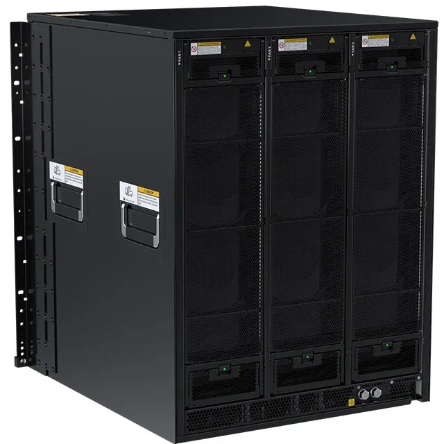 NE8000 NetEngine 8000 F8 Enterprise Routers-boxintelecom