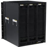 NE8000 NetEngine 8000 F8 Enterprise Routers