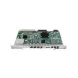 Boxin SCXM OLT Module for C300 OLT Board-Master Remote Board 2* LAN Switch 480G/960G Switc
