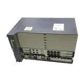Original MA5683T 19inch Triple Dual Main Control OLT Gigabit 10G Uplink for FTTH Supports 