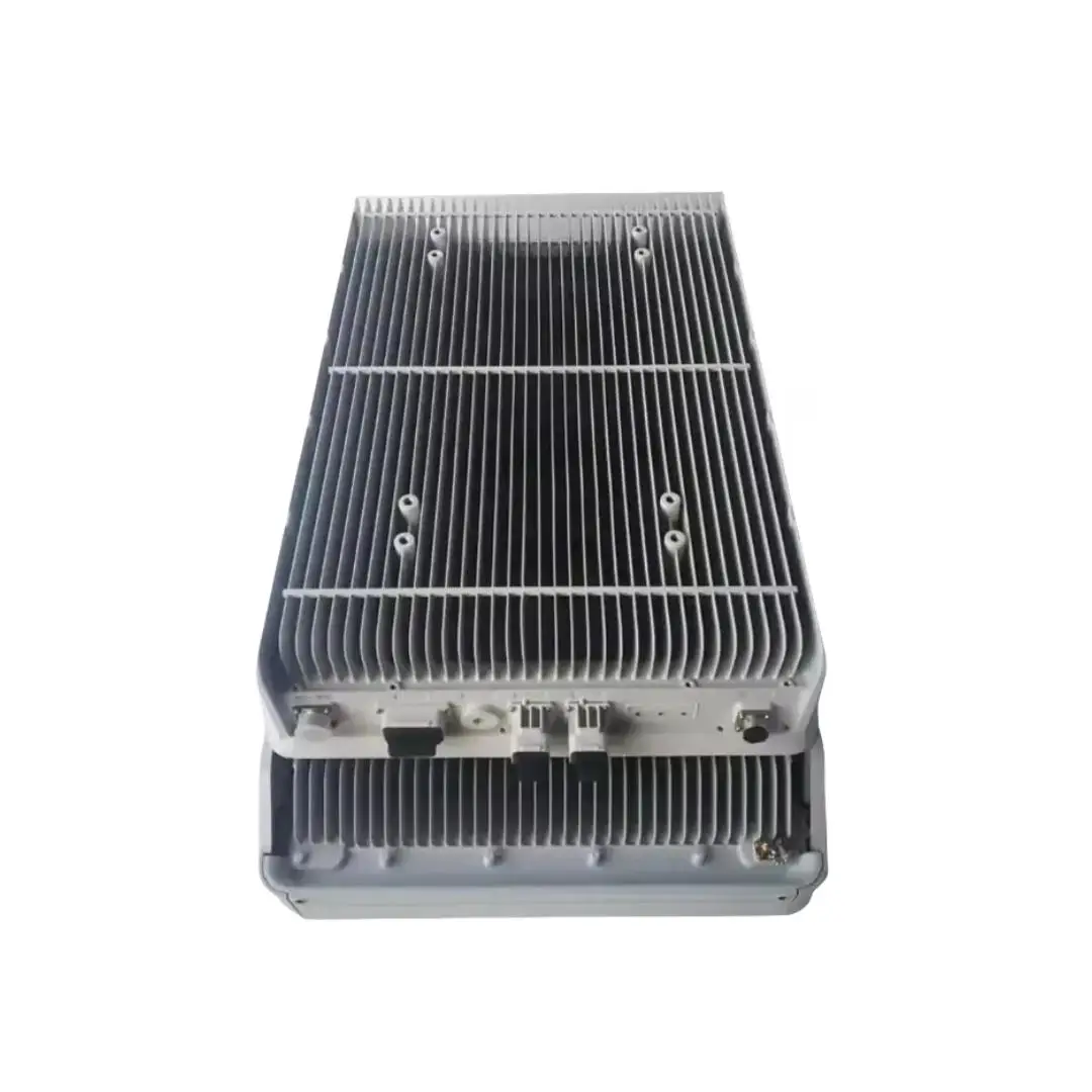 AEQE 474750A Wireless Base Station AAU Module AEQE 474750A.101 474750A.102 474750A.Y11