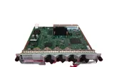 brand new or used SL91CQ1 CQ1 Microwave RTN 980
