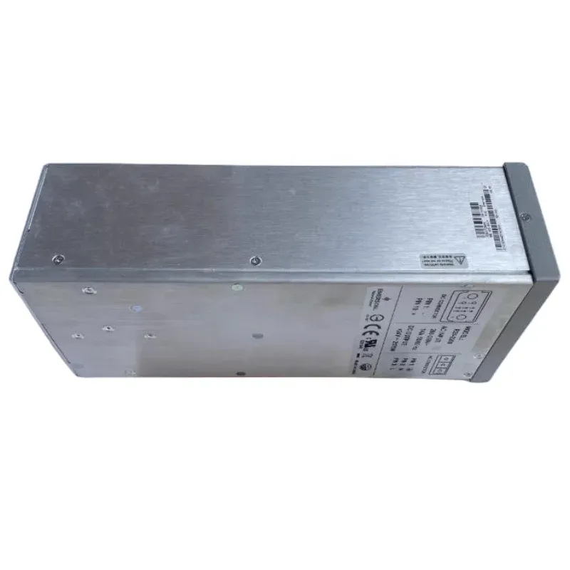 Communication Power Supply R24-2200-boxintelecom