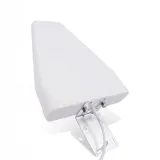 Log Periodic Antenna 100 Mhz 2G/3G/4G/5G Directional Antenna 15Dbi Log Periodic Log Period