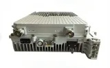 HW RRU3232 4T4R LTE TDD Remote Radio Unit