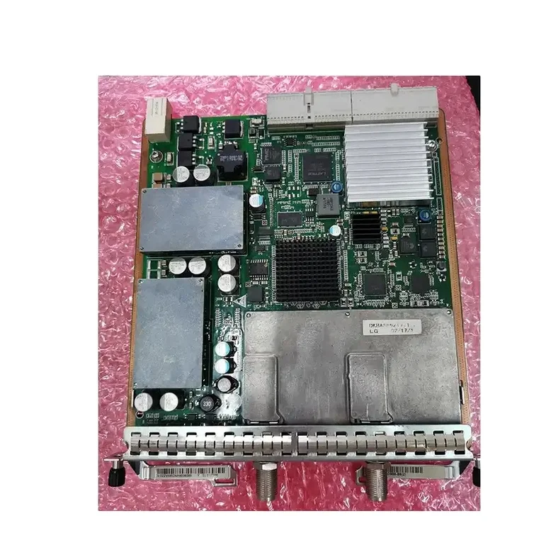 brand new or used 40LM10N3 SL91 ISM8 Microwave RTN 910A