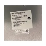 NEW OR USED N9K-X9732C-EX New And Original Nexus 9500 32p 100G Ethernet Line Card N9K-X973