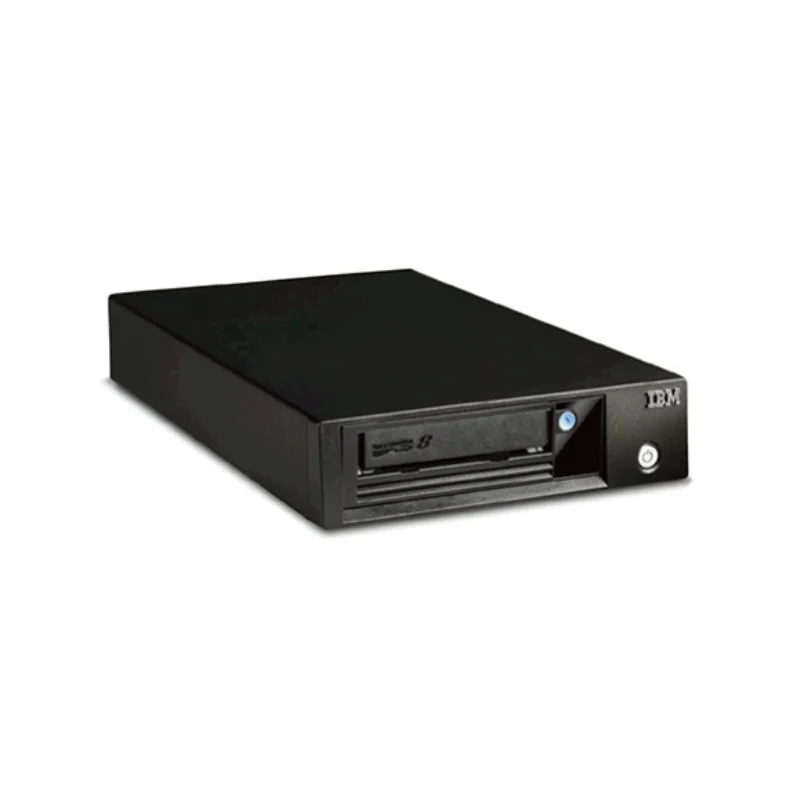 Accurate IBM TS2280 Tape Drive with Linear Tape-Open LTO Technology
